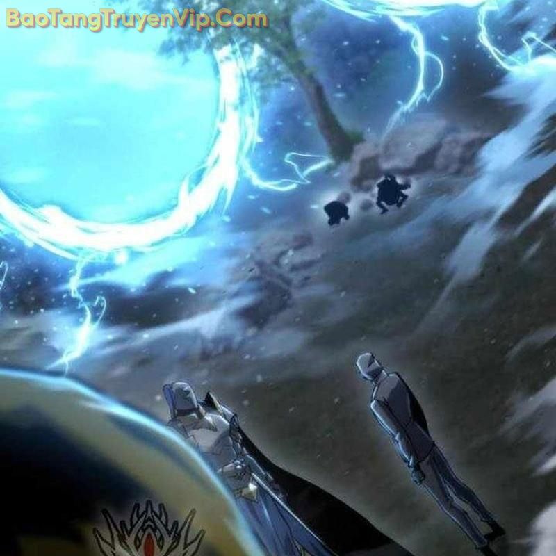 Mạt Thế Hậu Cần chapter 45 - Trang 219