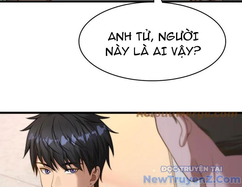 Sau Khi Tự Do Tài Chính, Họ Đã Dâng Hiến Lòng Trung Thành chapter 22 - Trang 81
