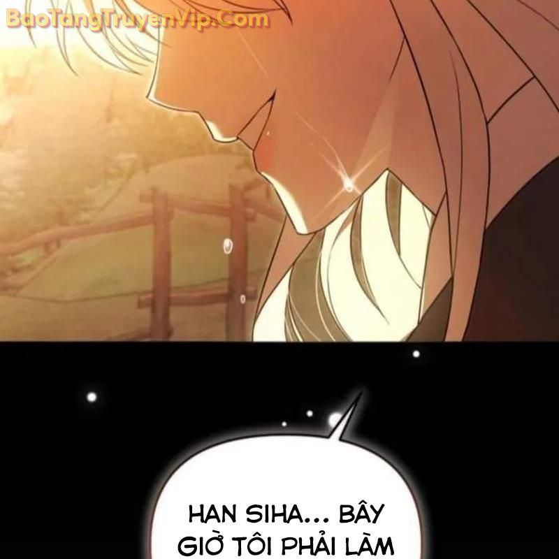 Thuần Thú Sư Thiên Tài chapter 43 - Trang 61