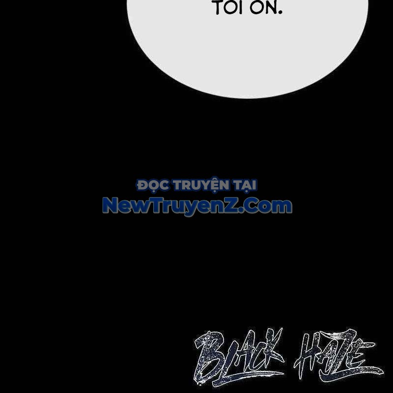 Ngục tối Black Haze chapter 28 - Trang 142
