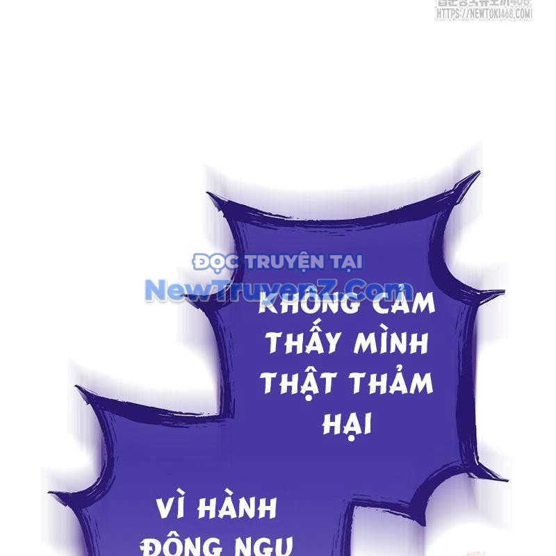 Tái Thiết Hầm Ngục chapter 249 - Trang 155