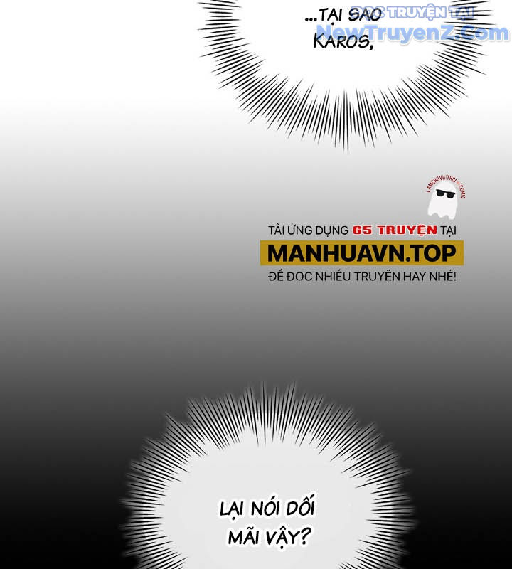 0.0000001% Của Quỷ Vương chapter 36 - Trang 128