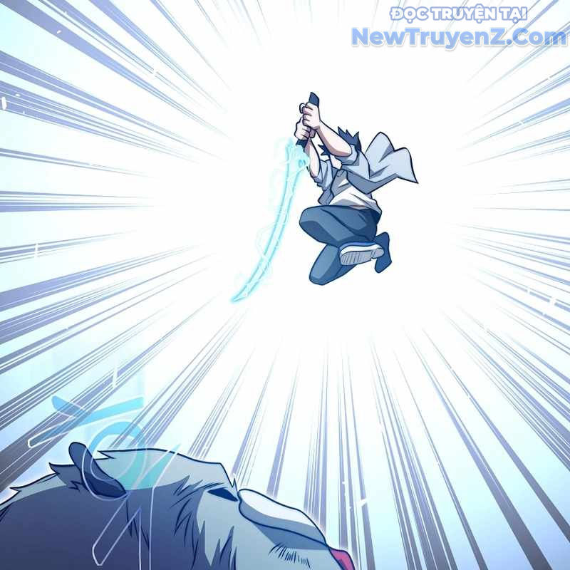Trở Thành Bạn Thời Thơ Ấu Của Boss chapter 37 - Trang 123