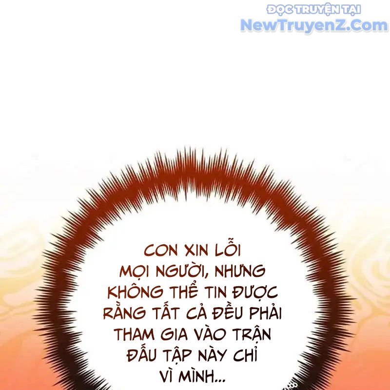 Trở Thành Bạn Thời Thơ Ấu Của Boss chapter 22 - Trang 131