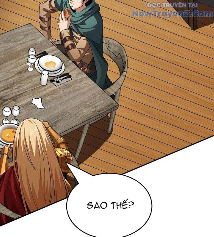 0.0000001% Của Quỷ Vương chapter 12 - Trang 46