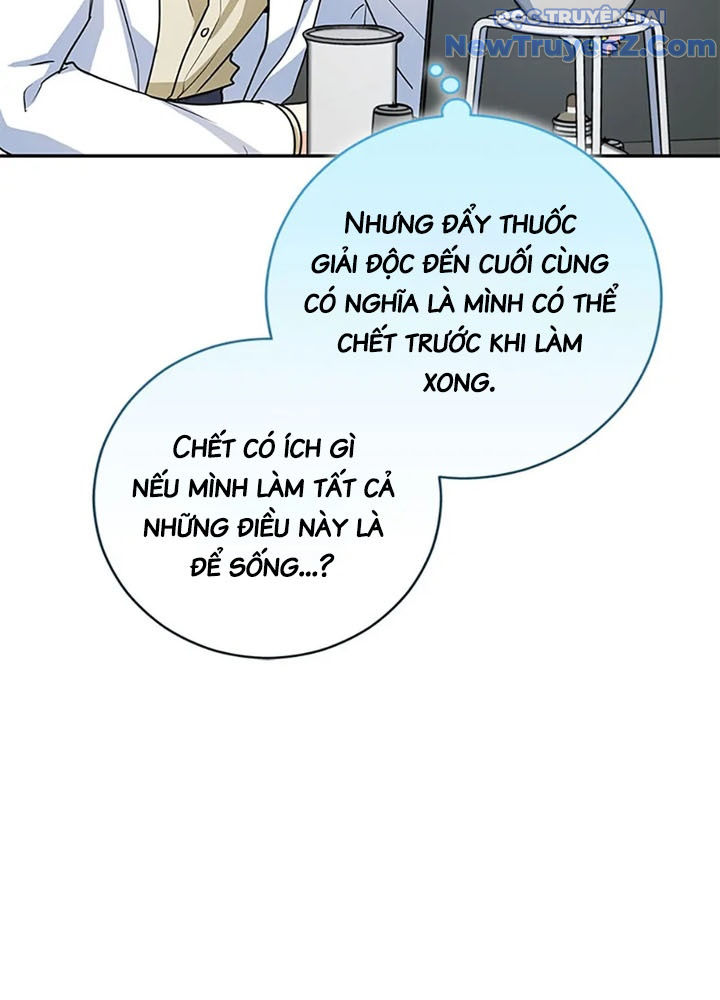 Anh Em Của Tôi Đều Là Nhân Vật Chính chapter 60 - Trang 127