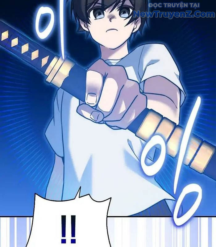 Trở Thành Bạn Thời Thơ Ấu Của Boss chapter 21 - Trang 96
