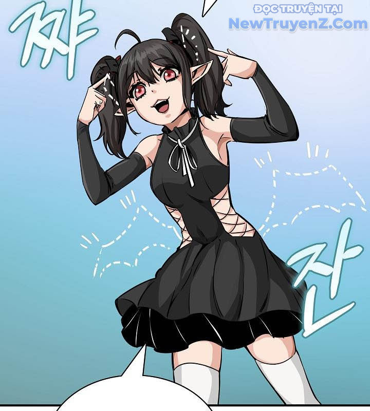 0.0000001% Của Quỷ Vương chapter 6 - Trang 140