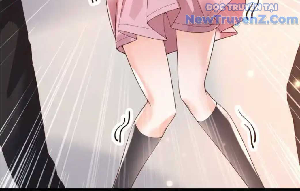 Nữ Thần Giúp Tôi Trở Thành Học Bá chapter 39 - Trang 77