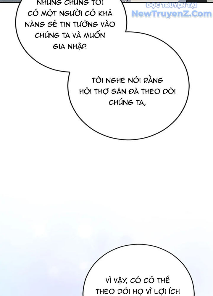 Anh Em Của Tôi Đều Là Nhân Vật Chính chapter 65 - Trang 29