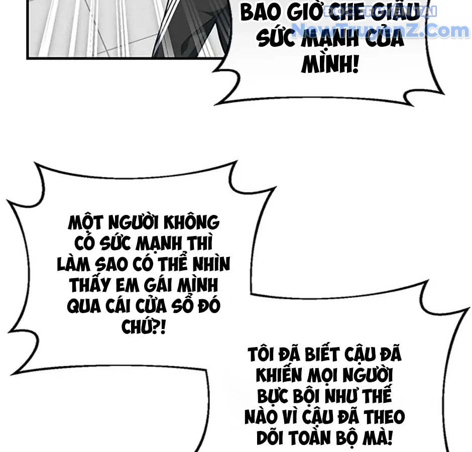 Anh Em Của Tôi Đều Là Nhân Vật Chính chapter 3 - Trang 160