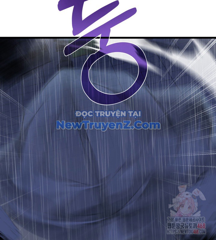 Nhà Nghỉ Thiên Ma chapter 57 - Trang 71
