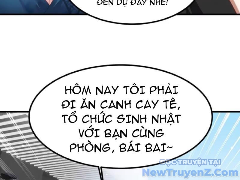 Bỏ Làm Simp Chúa, Ta Có Trong Tay Cả Tỉ Thần Hào chapter 207 - Trang 117