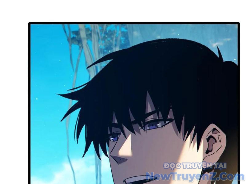 Toàn Dân Chuyển Chức: Bị Động Của Ta Vô Địch chapter 88 - Trang 40