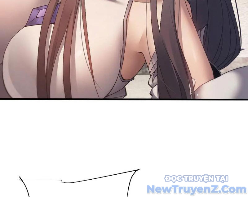 Toàn Chức Kiếm Tu chapter 54 - Trang 27