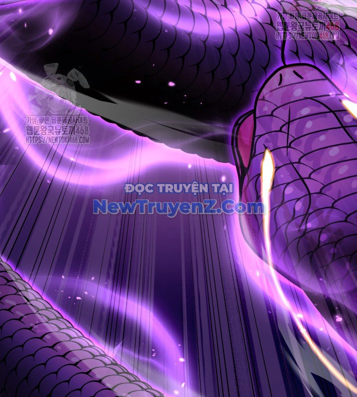Nhà Nghỉ Thiên Ma chapter 57 - Trang 103