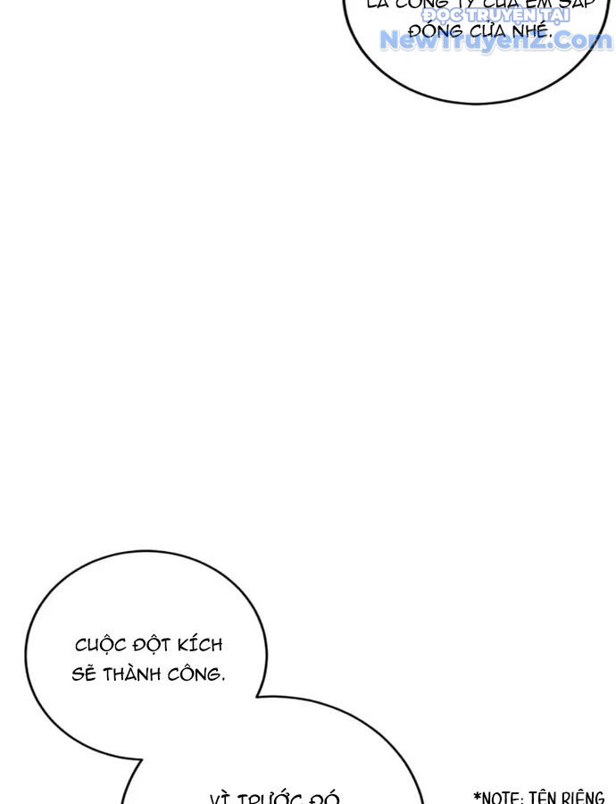 Anh Em Của Tôi Đều Là Nhân Vật Chính chapter 13 - Trang 67