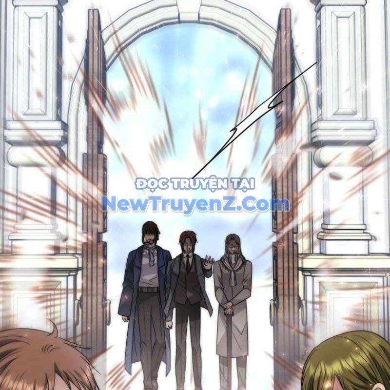 Ngục tối Black Haze chapter 28 - Trang 63