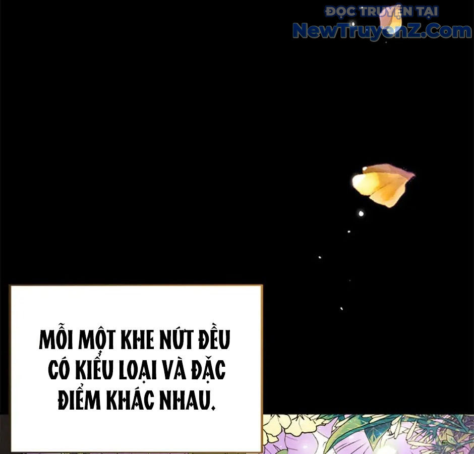 Anh Em Của Tôi Đều Là Nhân Vật Chính chapter 5 - Trang 66