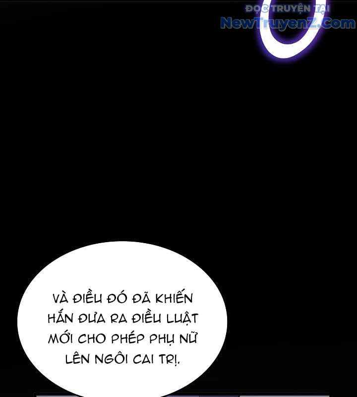 0.0000001% Của Quỷ Vương chapter 10 - Trang 56