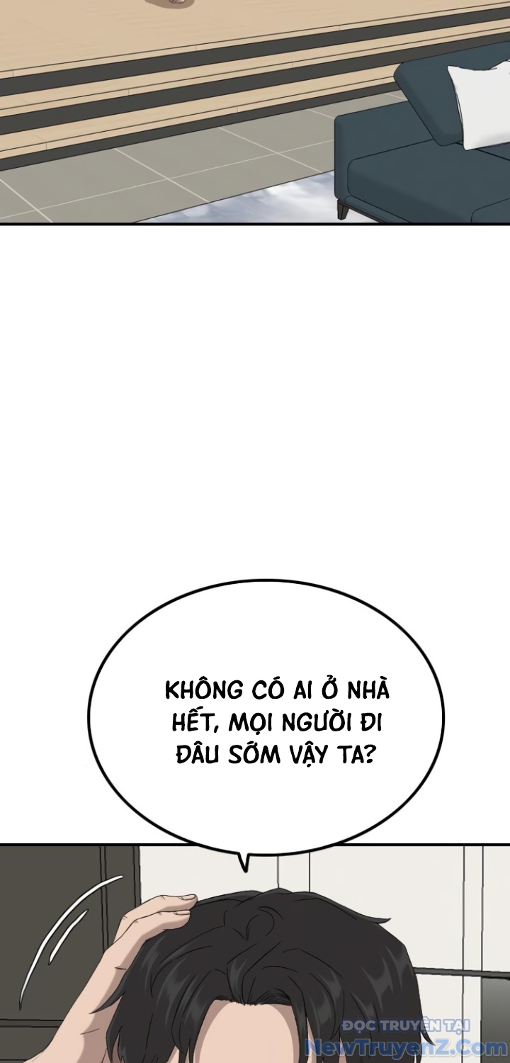 Người Xấu chapter 254 - Trang 16