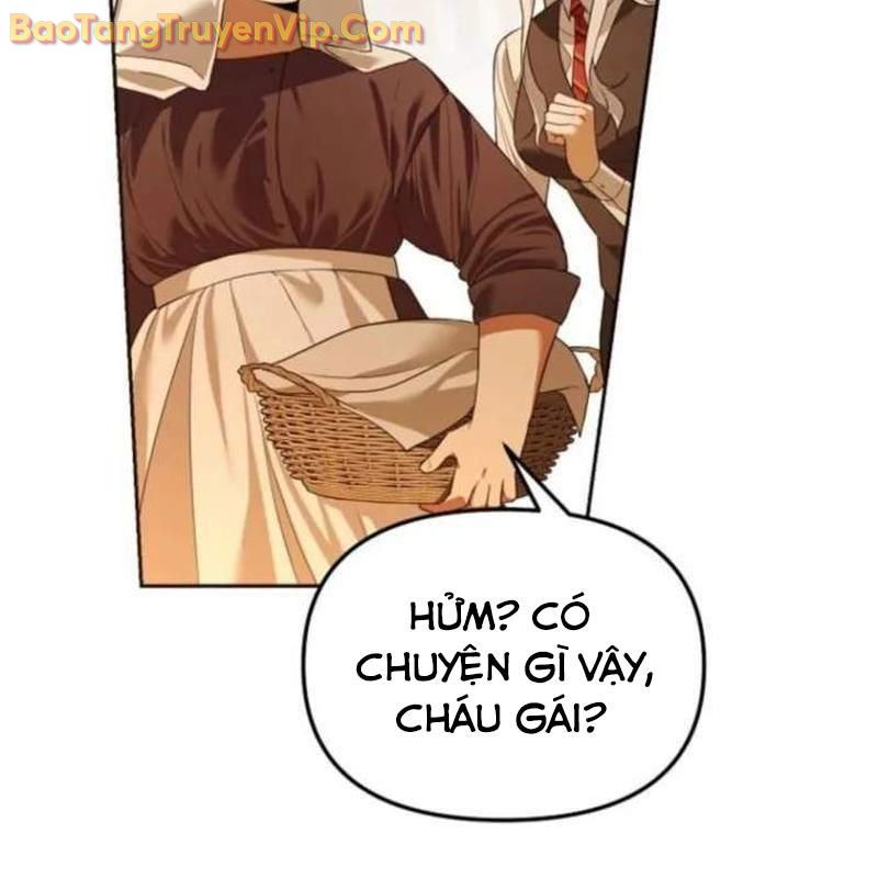 Thuần Thú Sư Thiên Tài chapter 42 - Trang 148