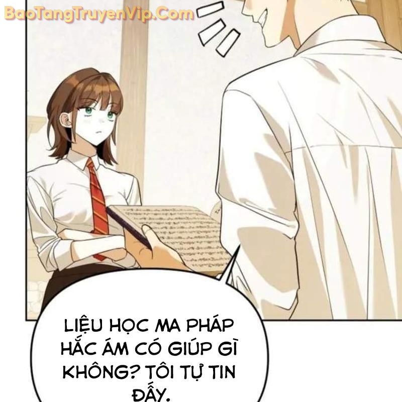 Thuần Thú Sư Thiên Tài chapter 42 - Trang 54
