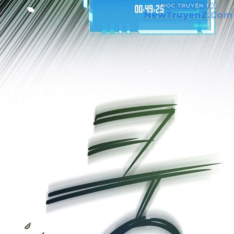Trở Thành Bạn Thời Thơ Ấu Của Boss chapter 33 - Trang 50