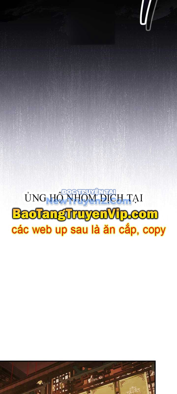Sinh Tồn Trong Cuốn Tiểu Thuyết Romance Fantasy chapter 45 - Trang 59