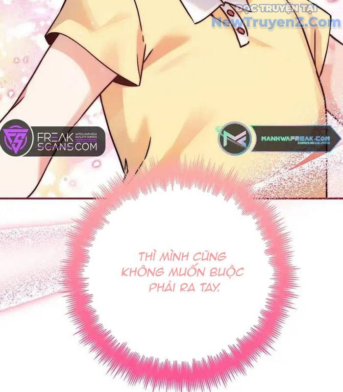 Trở Thành Bạn Thời Thơ Ấu Của Boss chapter 21 - Trang 125