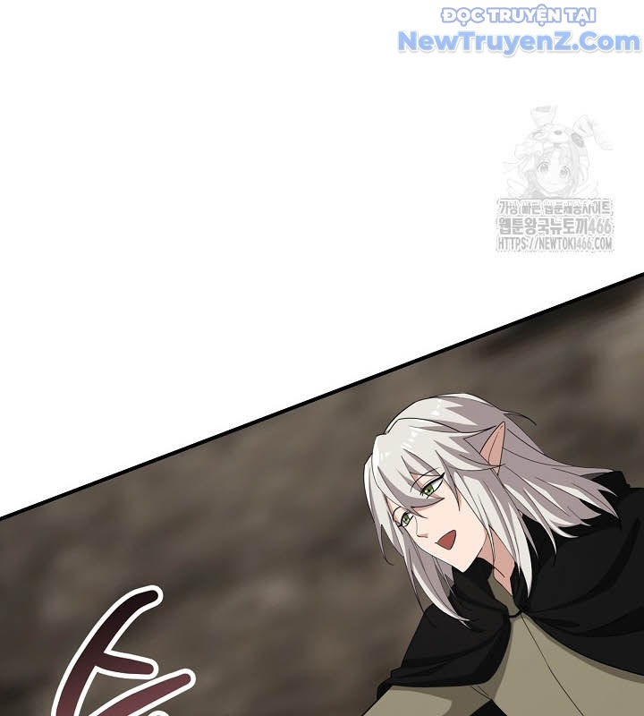 0.0000001% Của Quỷ Vương chapter 37 - Trang 100
