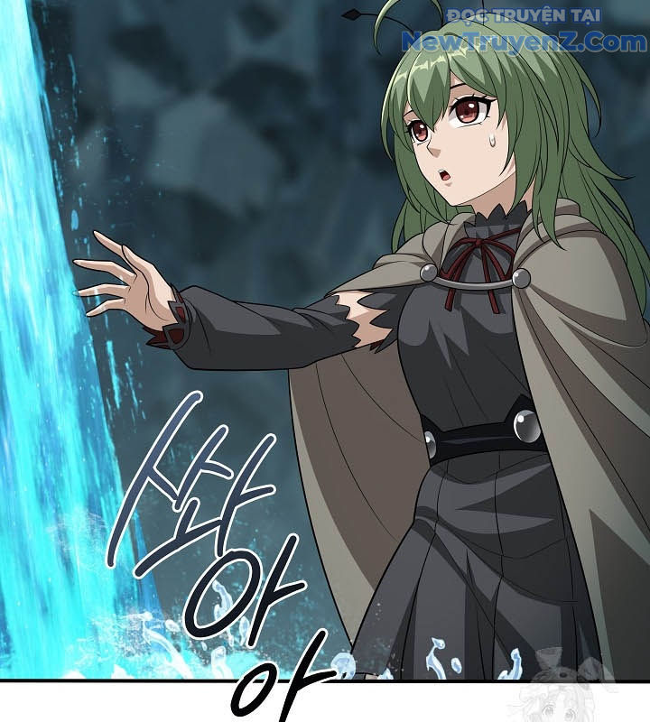 0.0000001% Của Quỷ Vương chapter 35 - Trang 7