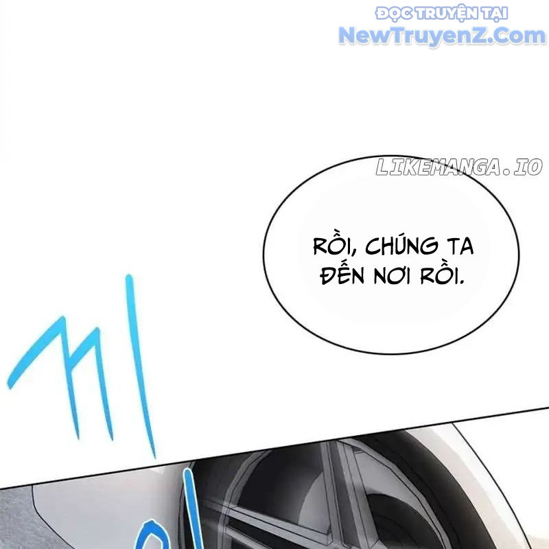 Trở Thành Bạn Thời Thơ Ấu Của Boss chapter 4 - Trang 219