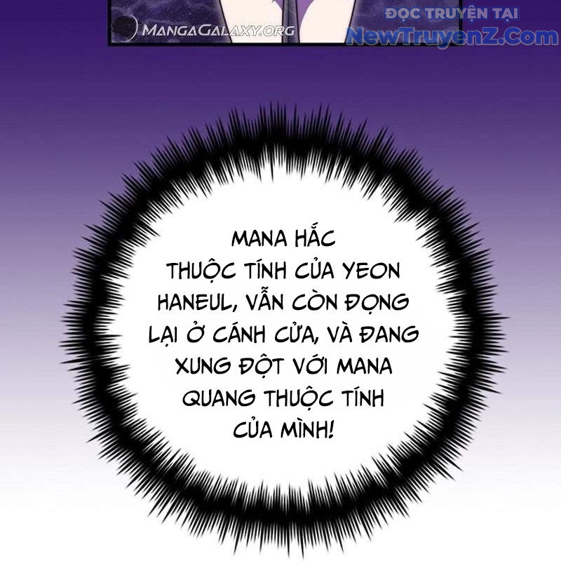 Trở Thành Bạn Thời Thơ Ấu Của Boss chapter 32 - Trang 134
