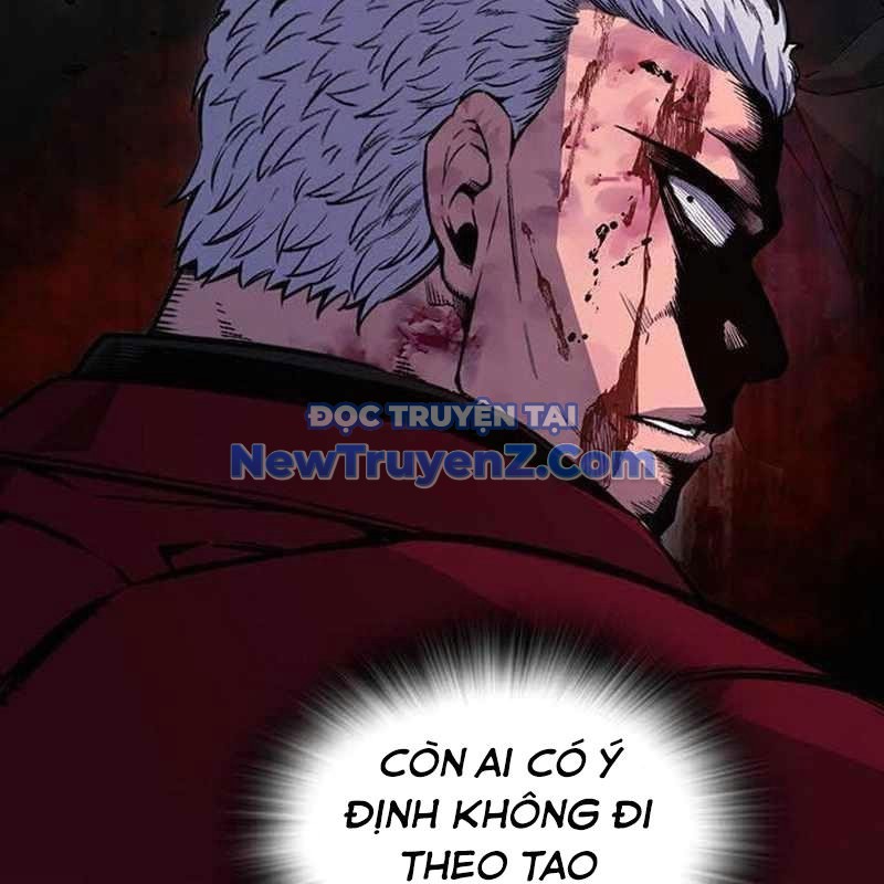 King Game chapter 109 - Trang 159