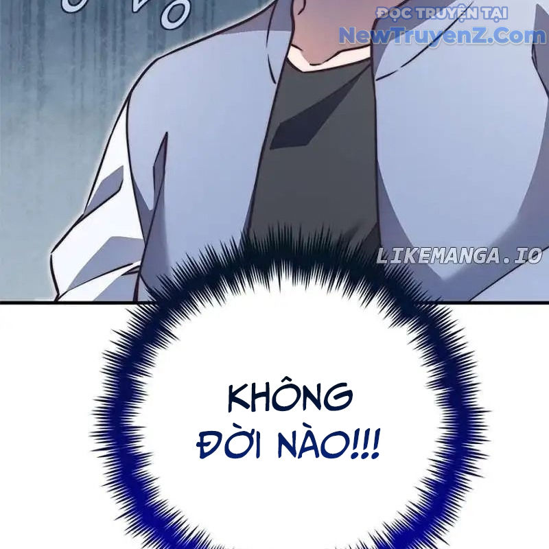 Trở Thành Bạn Thời Thơ Ấu Của Boss chapter 24 - Trang 117
