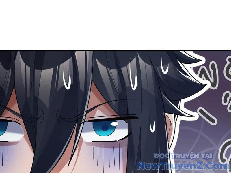 Bắt Đầu Chấn Kinh Nữ Đế Lão Bà, Ta Vô Địch! chapter 79 - Trang 138
