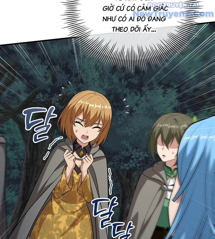 0.0000001% Của Quỷ Vương chapter 36 - Trang 79