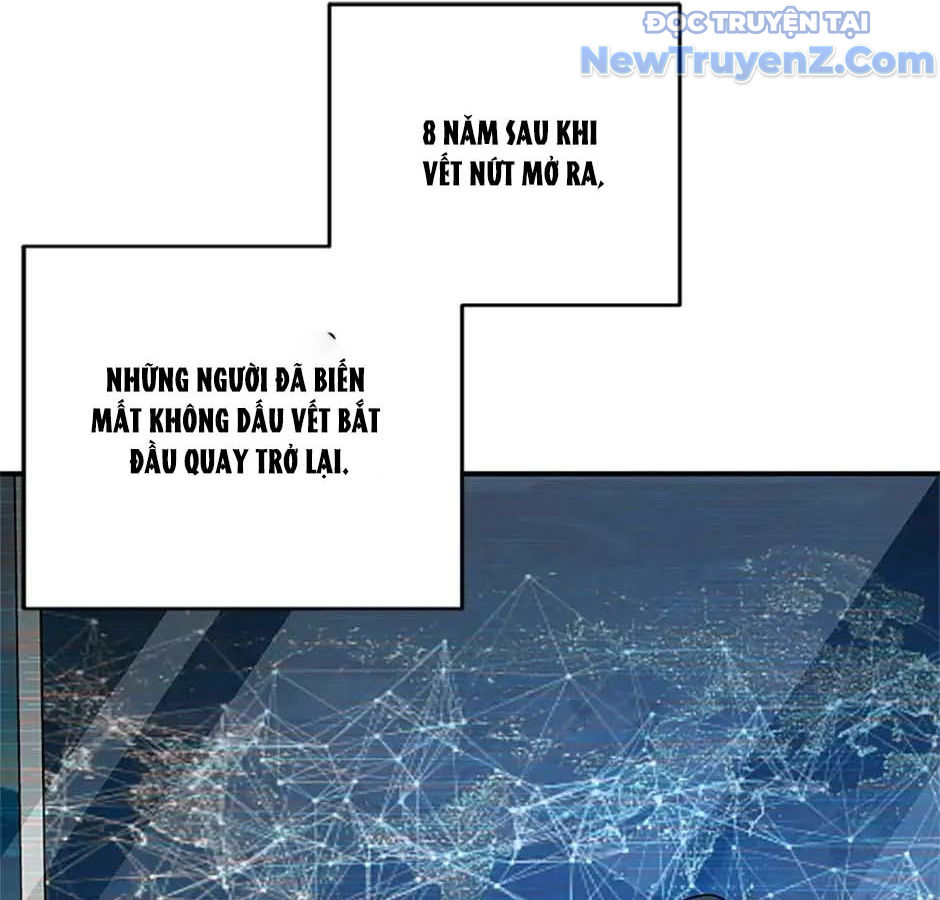 Anh Em Của Tôi Đều Là Nhân Vật Chính chapter 2 - Trang 100