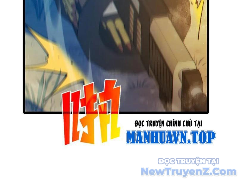 Toàn Dân Chuyển Chức: Bị Động Của Ta Vô Địch chapter 88 - Trang 74