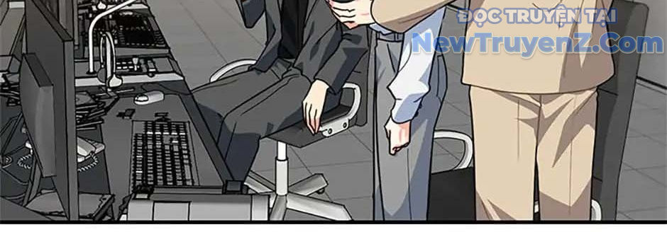 Anh Em Của Tôi Đều Là Nhân Vật Chính chapter 3 - Trang 85