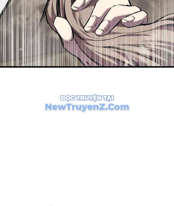 Giả Vờ Làm Kẻ Vô Dụng Ở Học Đường chapter 115 - Trang 106
