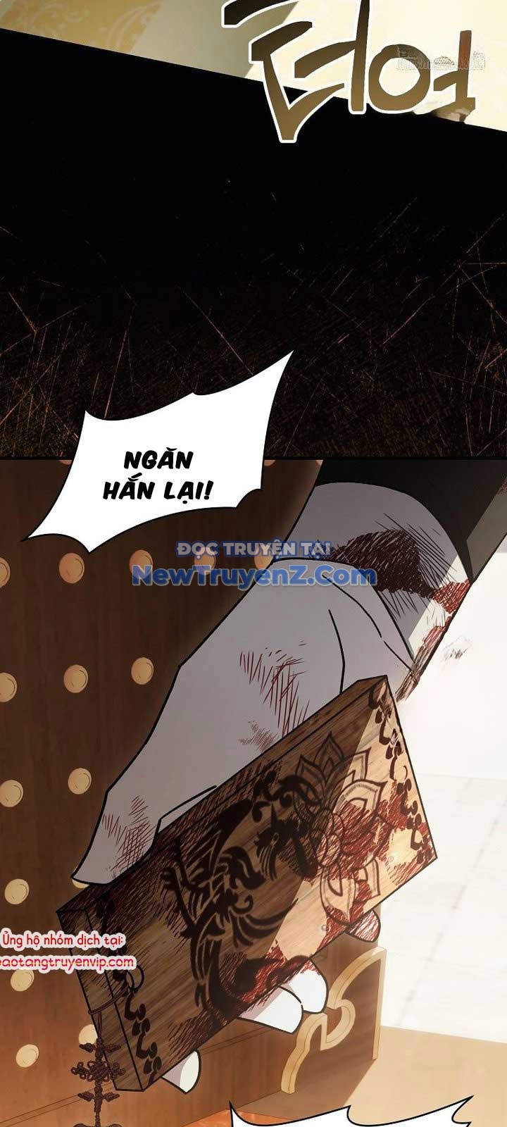 Sinh Tồn Trong Cuốn Tiểu Thuyết Romance Fantasy chapter 45 - Trang 66