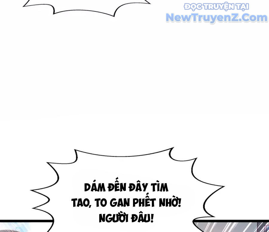 Nữ Thần Giúp Tôi Trở Thành Học Bá chapter 42 - Trang 45