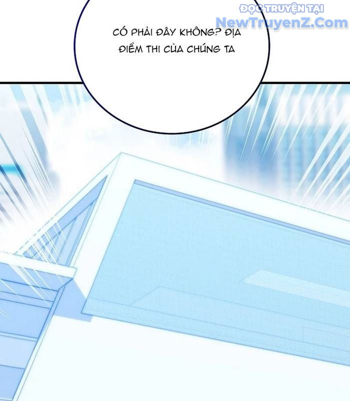Trở Thành Bạn Thời Thơ Ấu Của Boss chapter 31 - Trang 8
