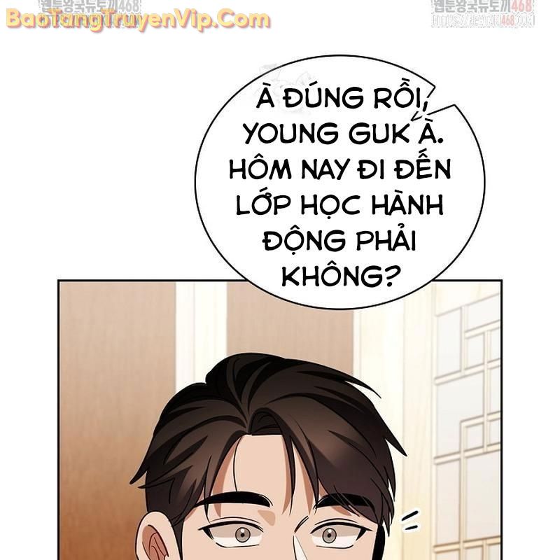 Sống Như Một Diễn Viên chapter 125 - Trang 184