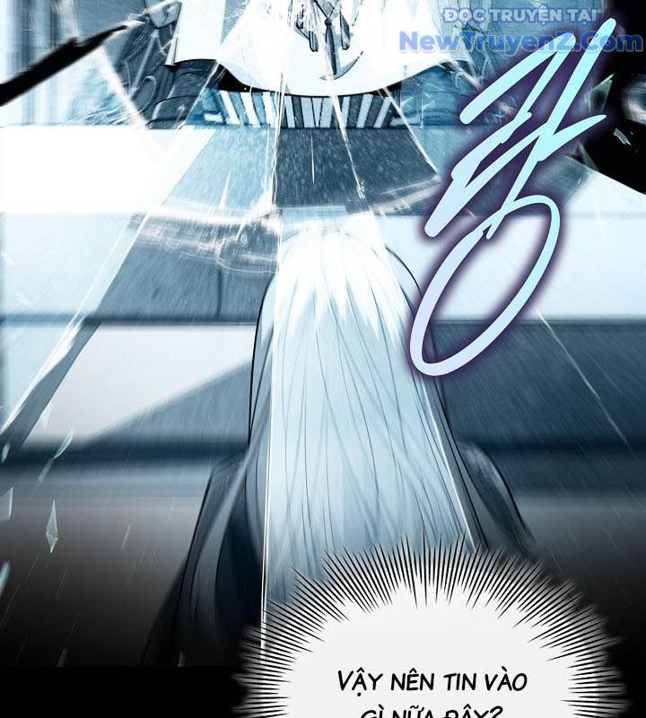 0.0000001% Của Quỷ Vương chapter 13 - Trang 40