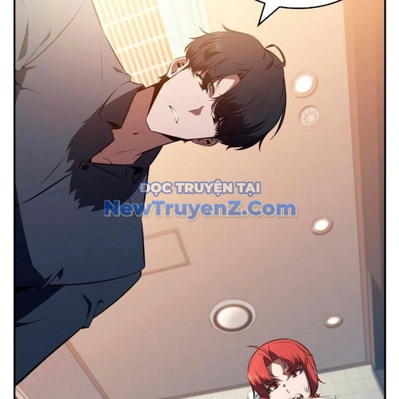 Quán Ăn Định Mệnh chapter 7 - Trang 169