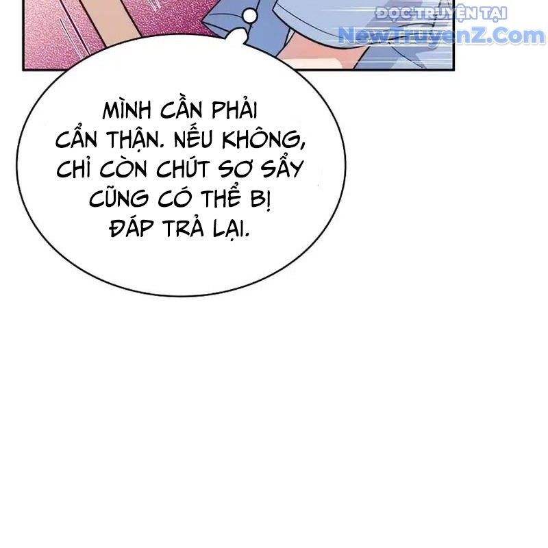 Trở Thành Bạn Thời Thơ Ấu Của Boss chapter 5 - Trang 154
