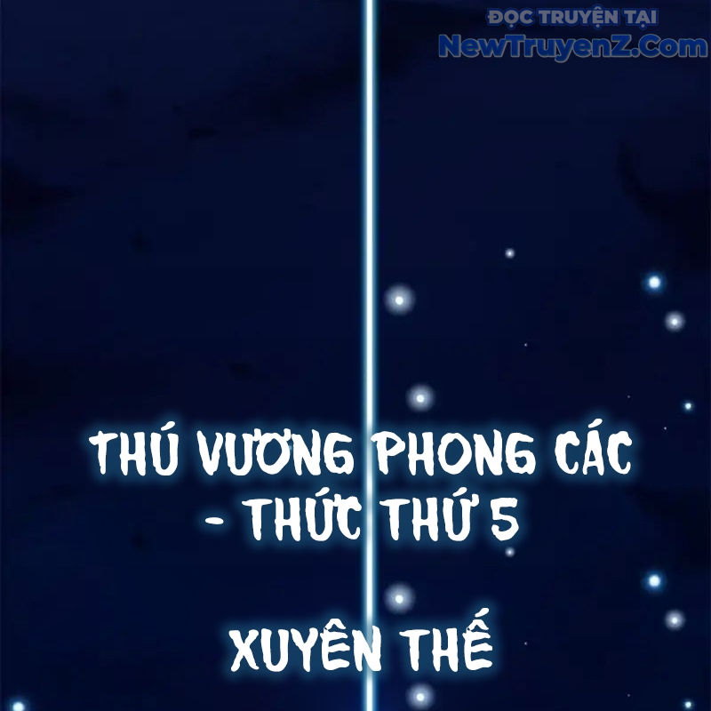Trở Thành Bạn Thời Thơ Ấu Của Boss chapter 5 - Trang 160
